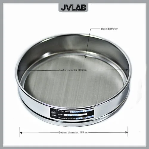 Vue 5 du produit