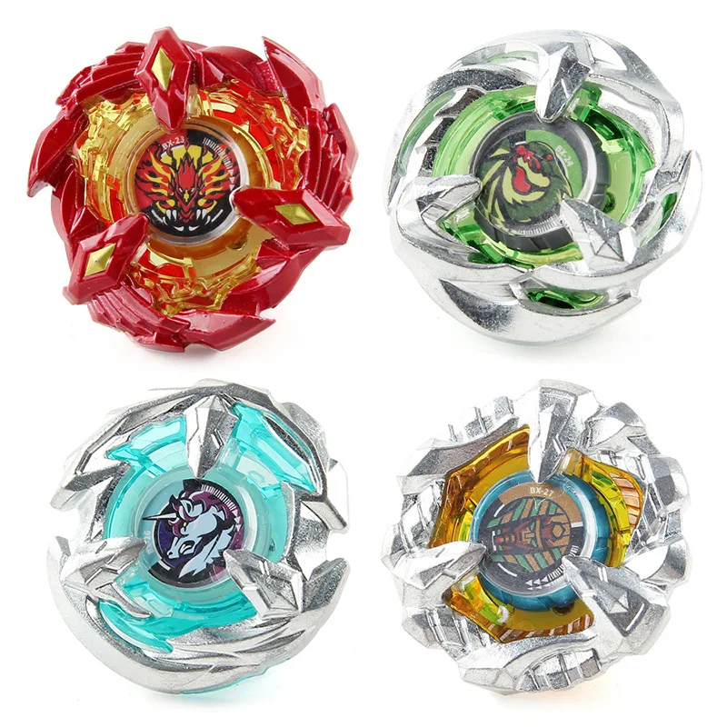 Vue 3 du produit