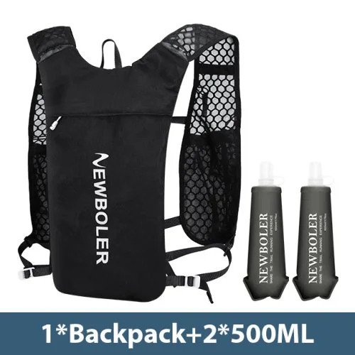 BAG649 B