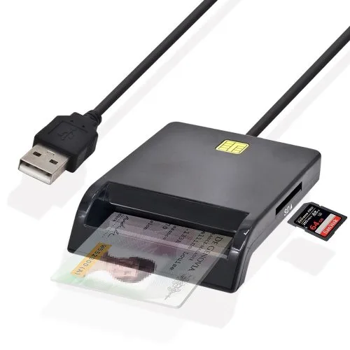 Vue 3 du produit