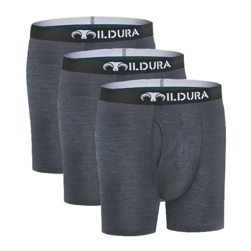 Vue 15 du produit