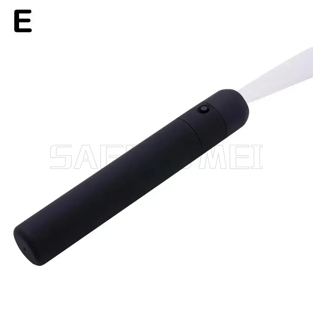 Vue 7 du produit