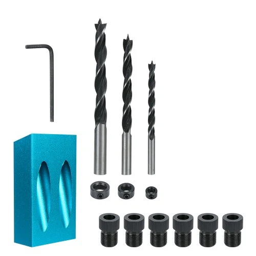 14PCS