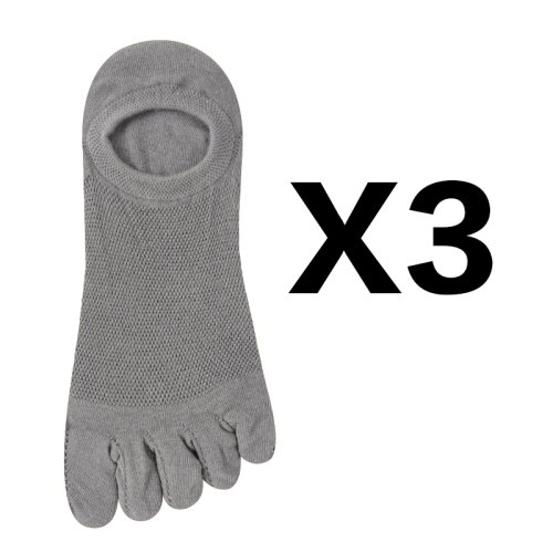 Vue 7 du produit