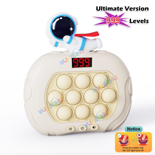 Vue 7 du produit