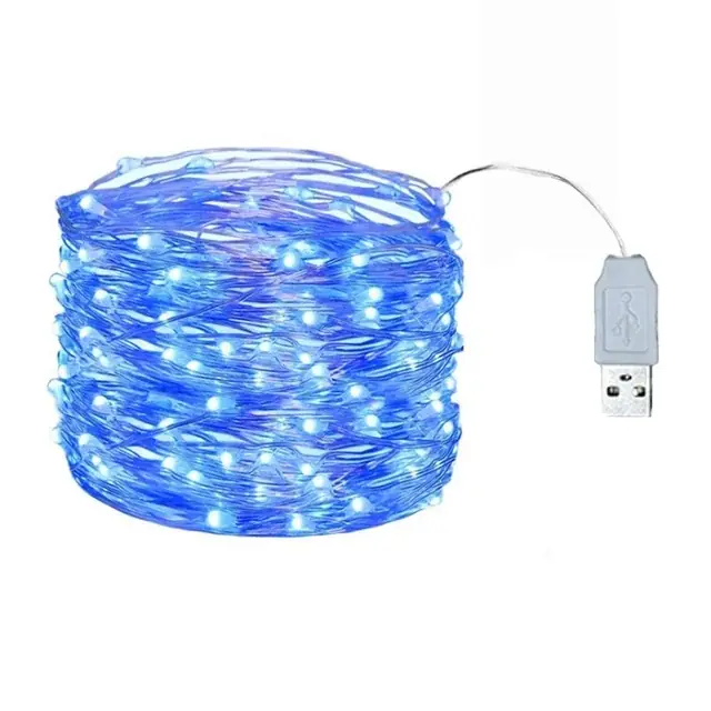 Bleu