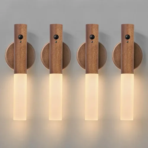 Walnoot-4Pcs