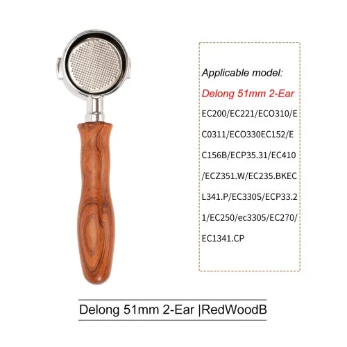 2-Ear rosewood-B