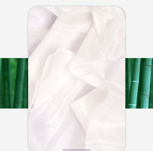 Vue 6 du produit