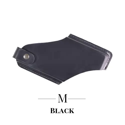 M-noir