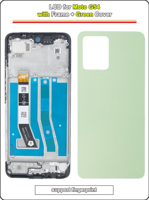 Vue 8 du produit
