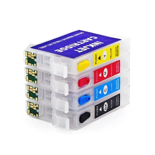 Vue 4 du produit