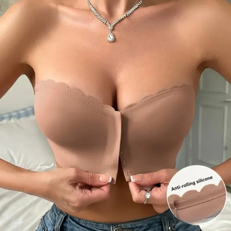 Vue 3 du produit