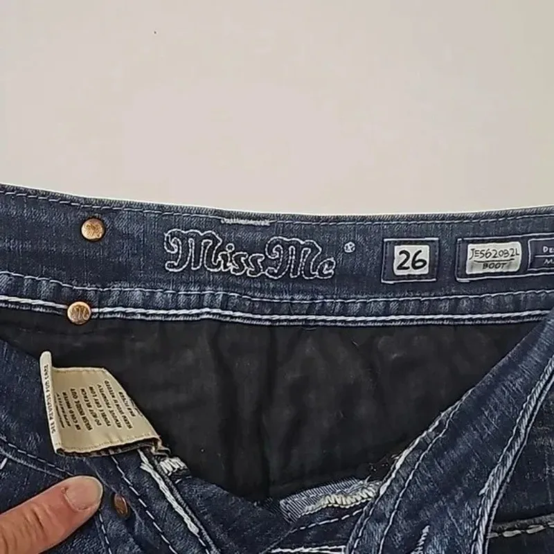 Vue 5 du produit