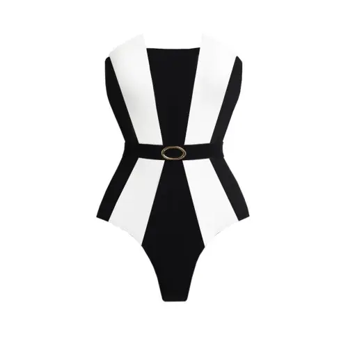 Swimwear5