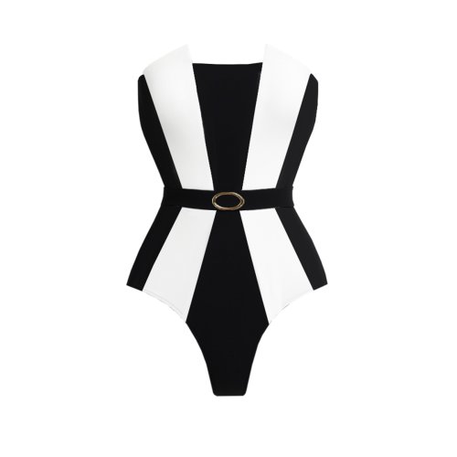 swimwear5