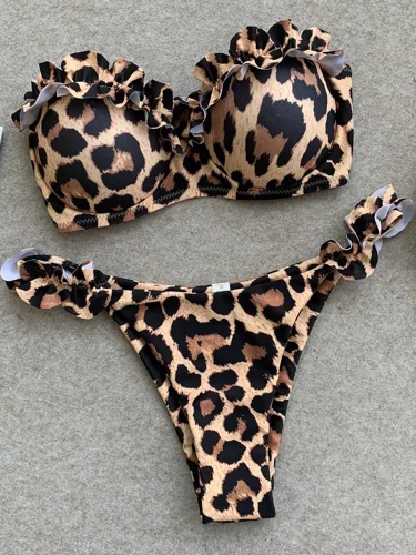 B308Leopard