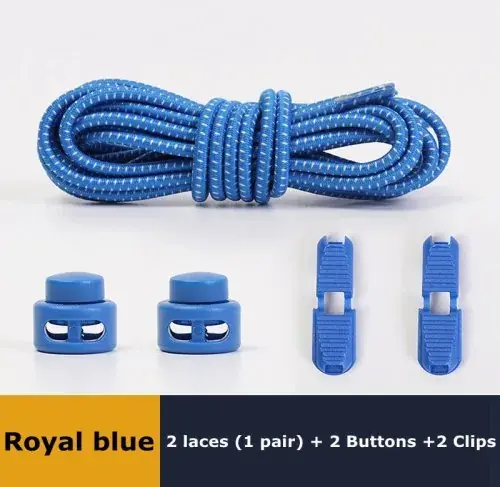Bleu royal