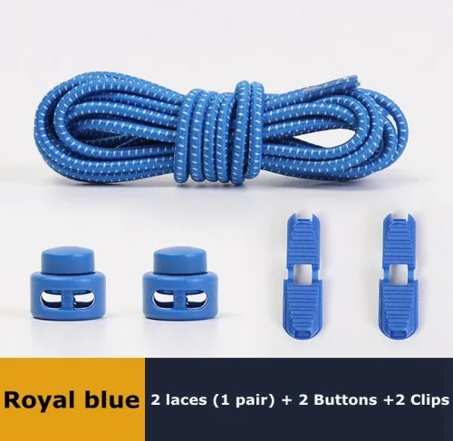 Royalblau blau