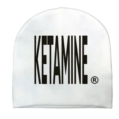 Image de Bonnet Y2K Tricoté Unisexe - Style Streetwear & Kpop