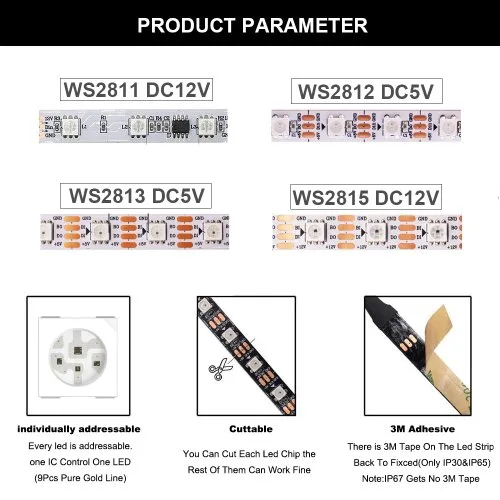 Vue 3 du produit