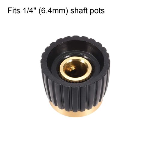 Vue 4 du produit