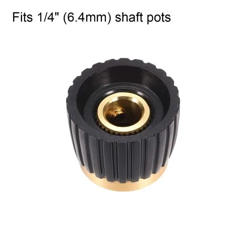 Vue 5 du produit