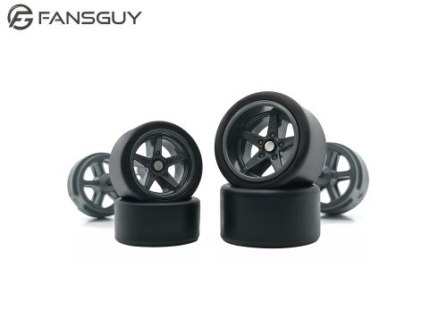 Vue 60 du produit