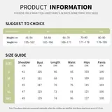 Vue 7 du produit