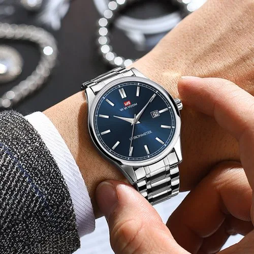 Vue 2 du produit