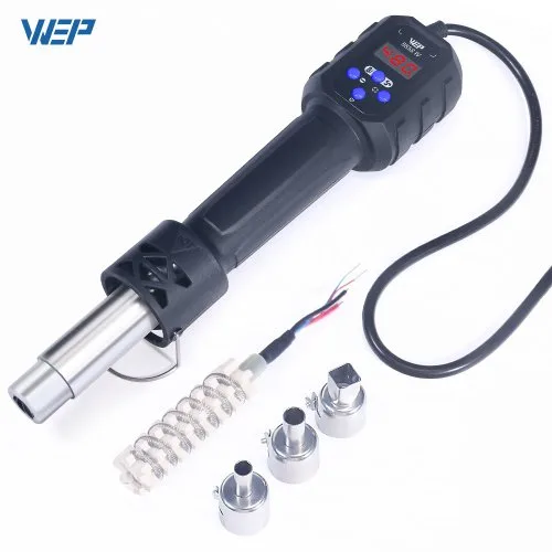 Vue 3 du produit