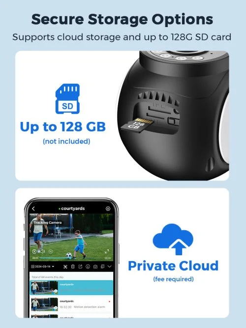 Vue 6 du produit