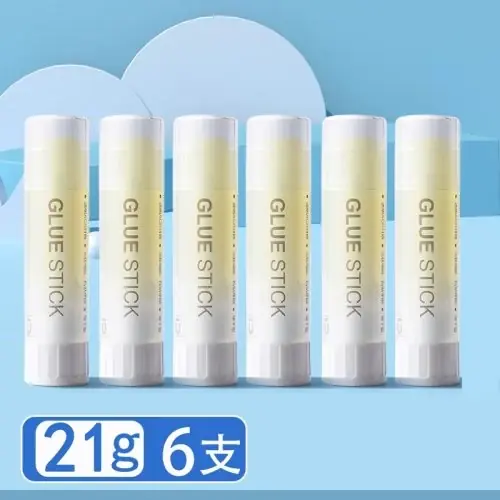 6pcs