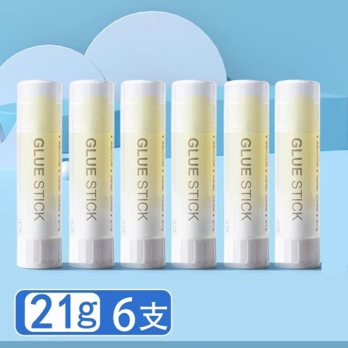 6pcs