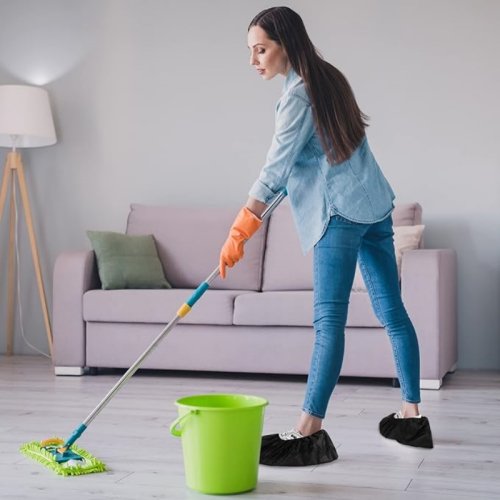 Vue 5 du produit