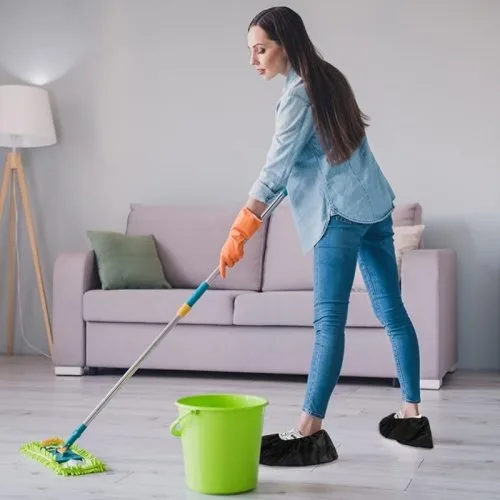 Vue 6 du produit