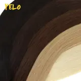 Vue 6 du produit
