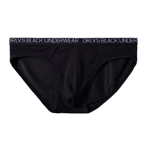 Vue 2 du produit