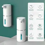 Vue 5 du produit