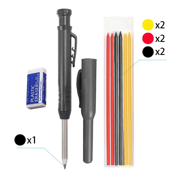 Kit 22