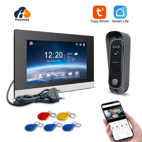 Vue 2 du produit