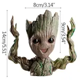 Vue 20 du produit