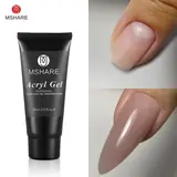 Vue 8 du produit
