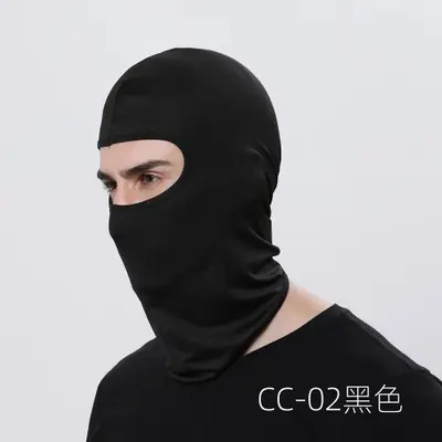 Image de Bonnet Hiver Tricoté - Chaud & Stylish pour Hommes et Femmes