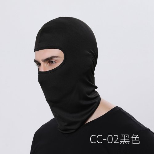 Image de Bonnet Hiver Tricoté - Chaud & Stylish pour Hommes et Femmes