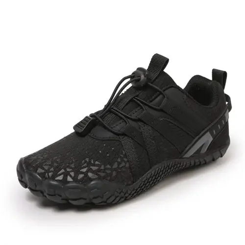 Black-B4230