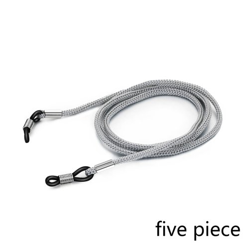Vue 11 du produit