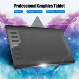 Vue 5 du produit