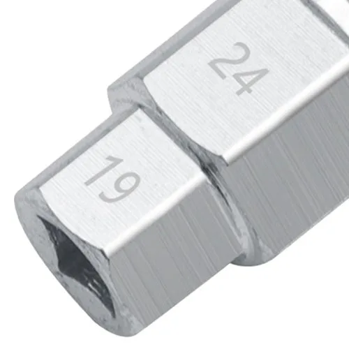 Vue 6 du produit