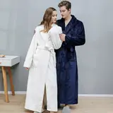 Vue 3 du produit